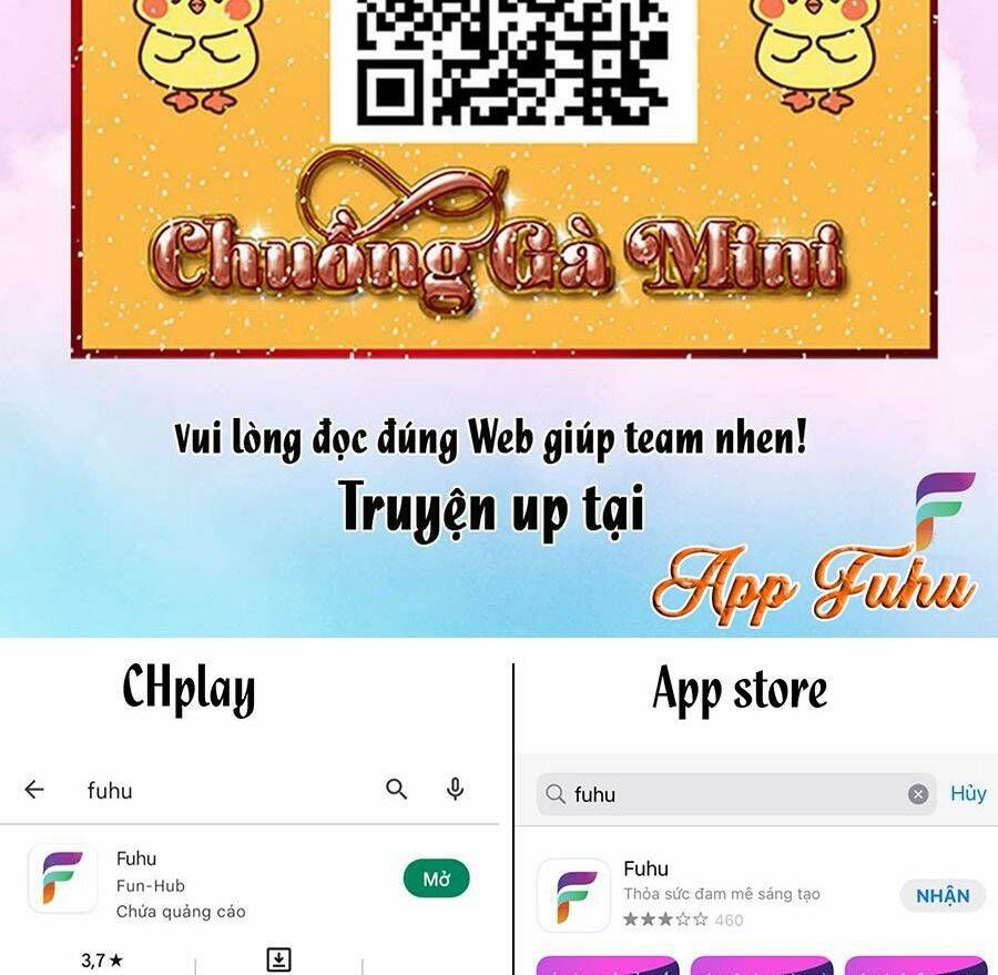 Bảo Bối Tâm Gan Của Lão Đại Xuyên Không Trở Lại Rồi Chap 144 - Next Chap 145