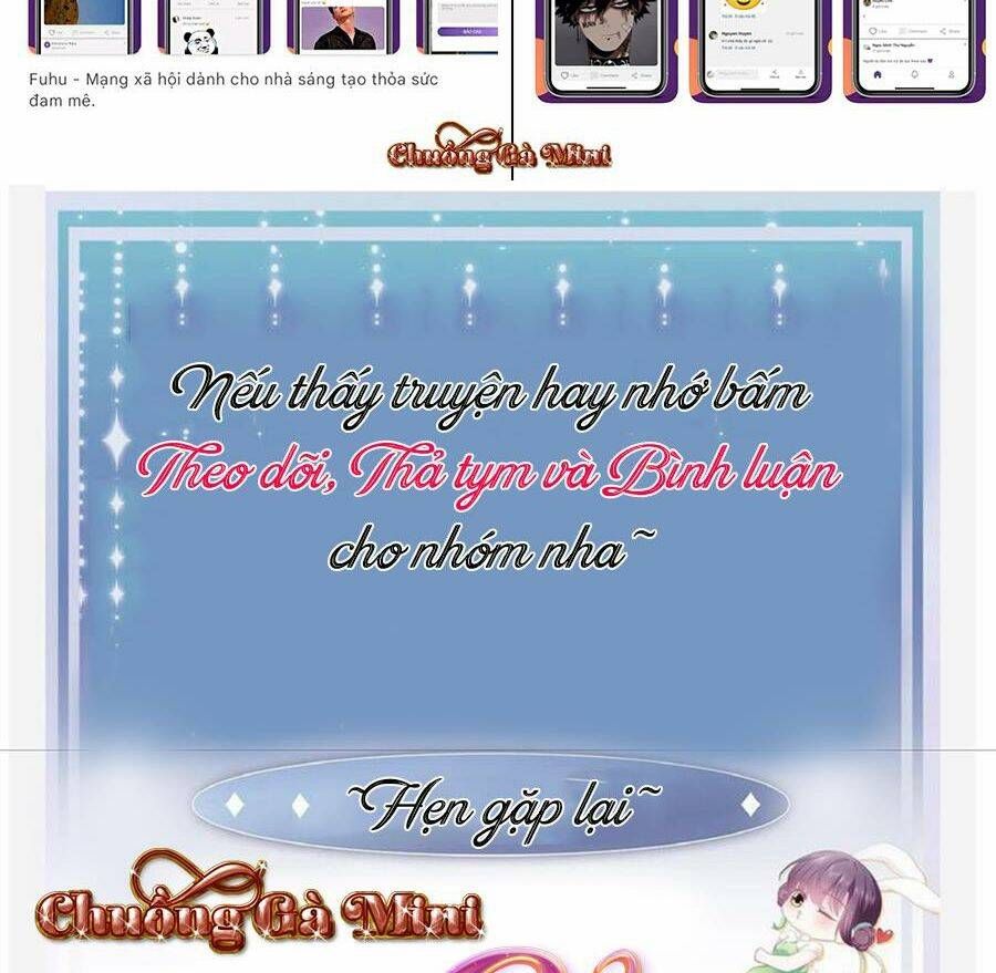 Bảo Bối Tâm Gan Của Lão Đại Xuyên Không Trở Lại Rồi Chap 144 - Next Chap 145