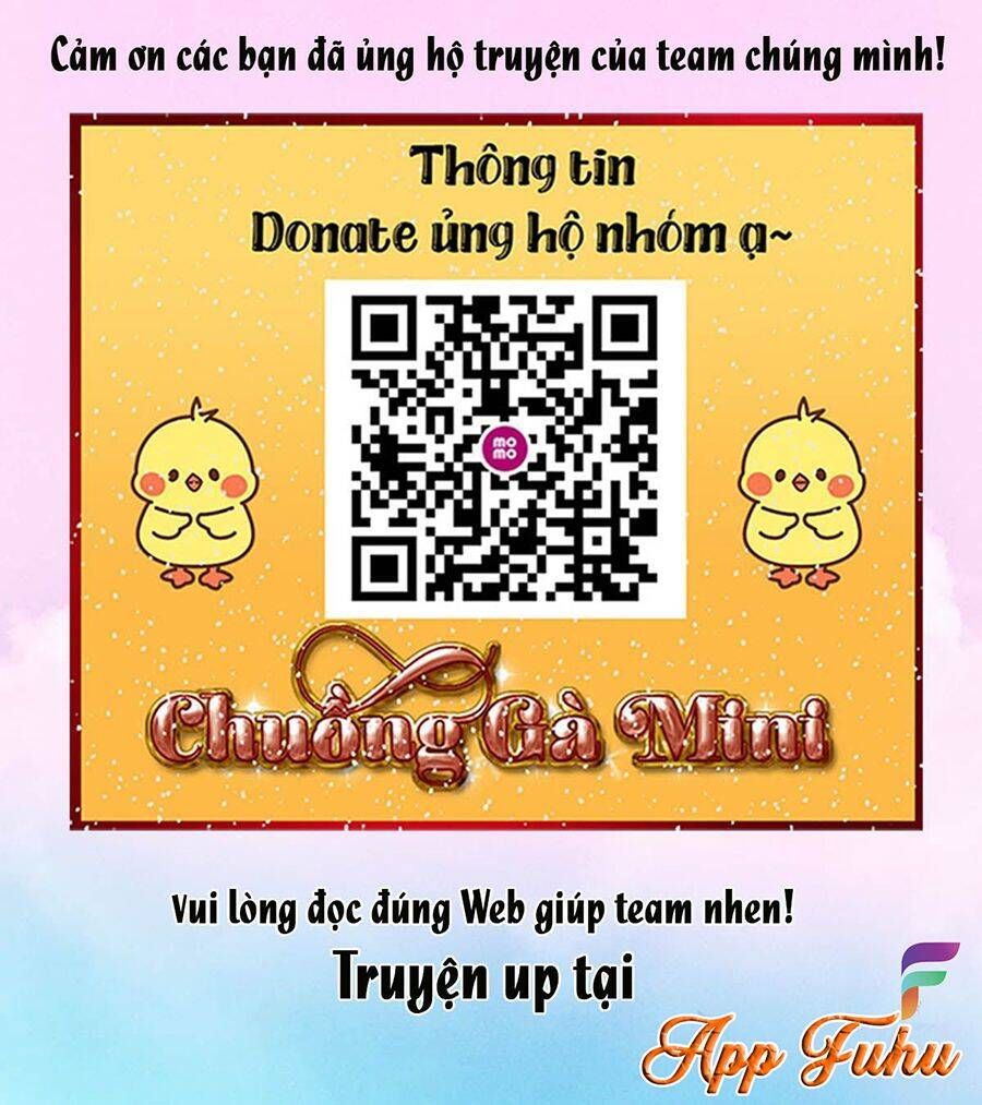 Bảo Bối Tâm Gan Của Lão Đại Xuyên Không Trở Lại Rồi Chap 148 - Next Chap 149