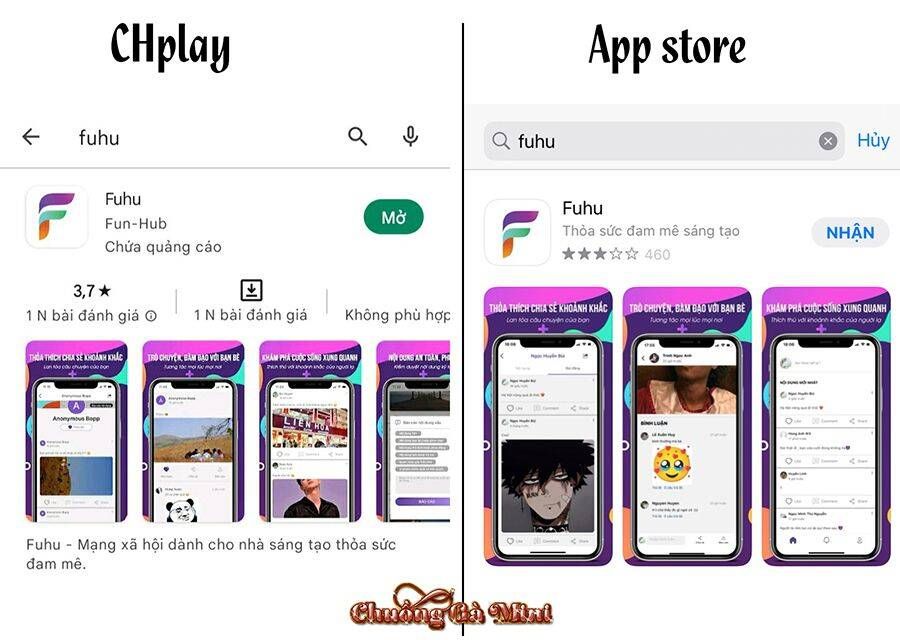 Bảo Bối Tâm Gan Của Lão Đại Xuyên Không Trở Lại Rồi Chap 149 - Next Chap 150