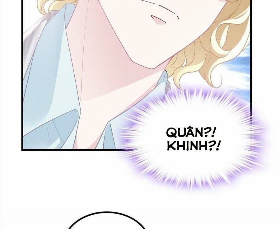 Bảo Bối Tâm Gan Của Lão Đại Xuyên Không Trở Lại Rồi Chap 152 - Next Chap 153