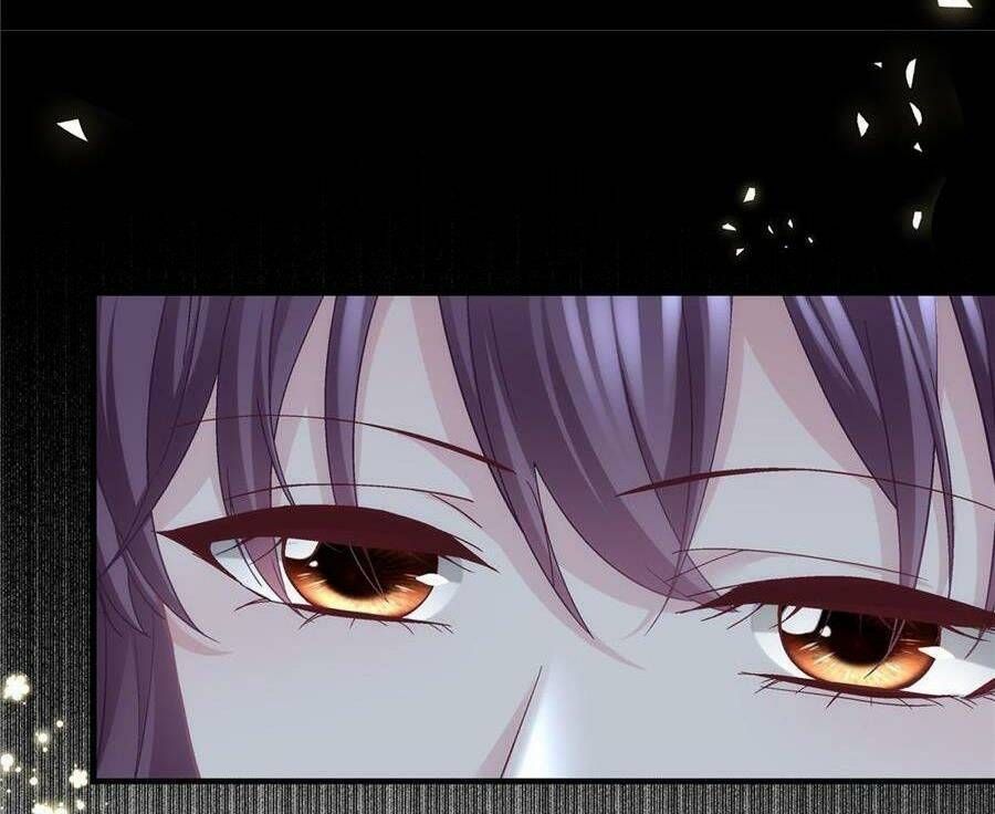 Bảo Bối Tâm Gan Của Lão Đại Xuyên Không Trở Lại Rồi Chap 152 - Next Chap 153