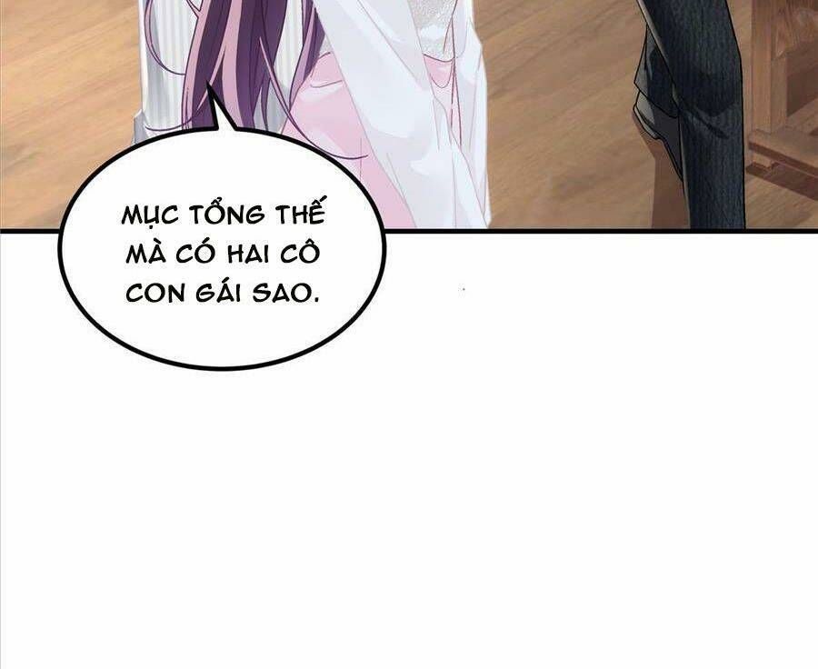 Bảo Bối Tâm Gan Của Lão Đại Xuyên Không Trở Lại Rồi Chap 152 - Next Chap 153