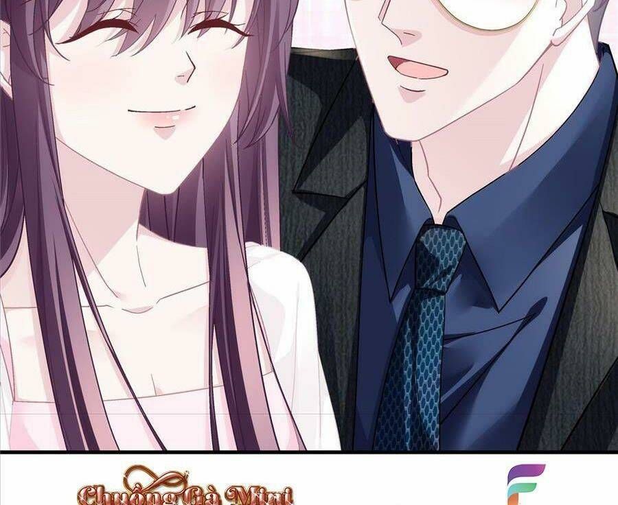 Bảo Bối Tâm Gan Của Lão Đại Xuyên Không Trở Lại Rồi Chap 152 - Next Chap 153