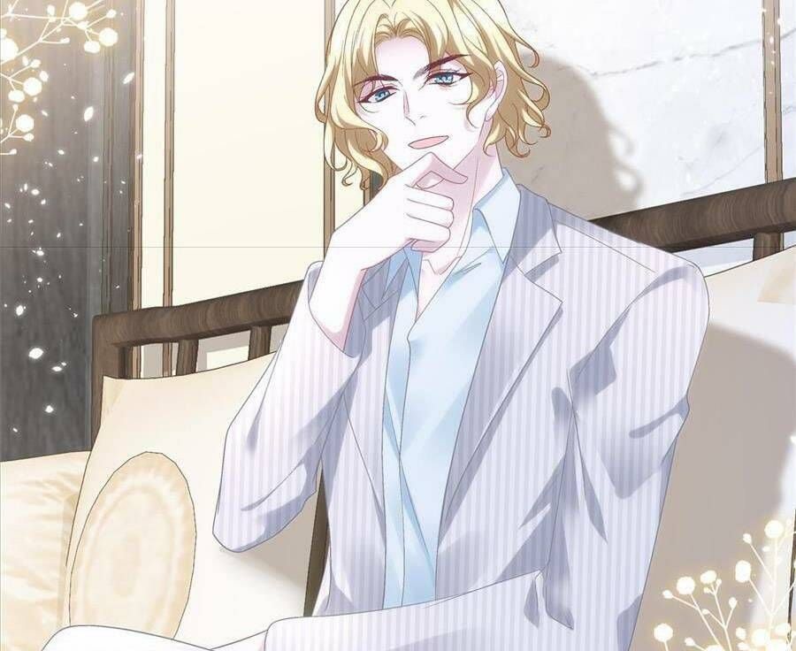 Bảo Bối Tâm Gan Của Lão Đại Xuyên Không Trở Lại Rồi Chap 152 - Next Chap 153