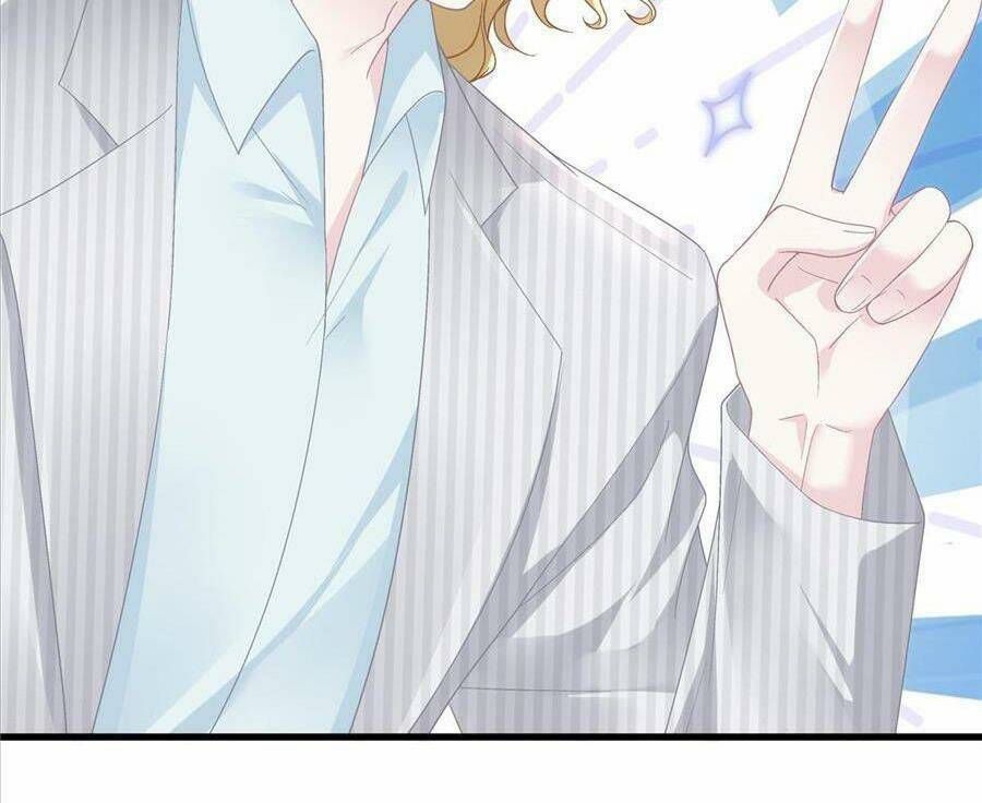 Bảo Bối Tâm Gan Của Lão Đại Xuyên Không Trở Lại Rồi Chap 152 - Next Chap 153