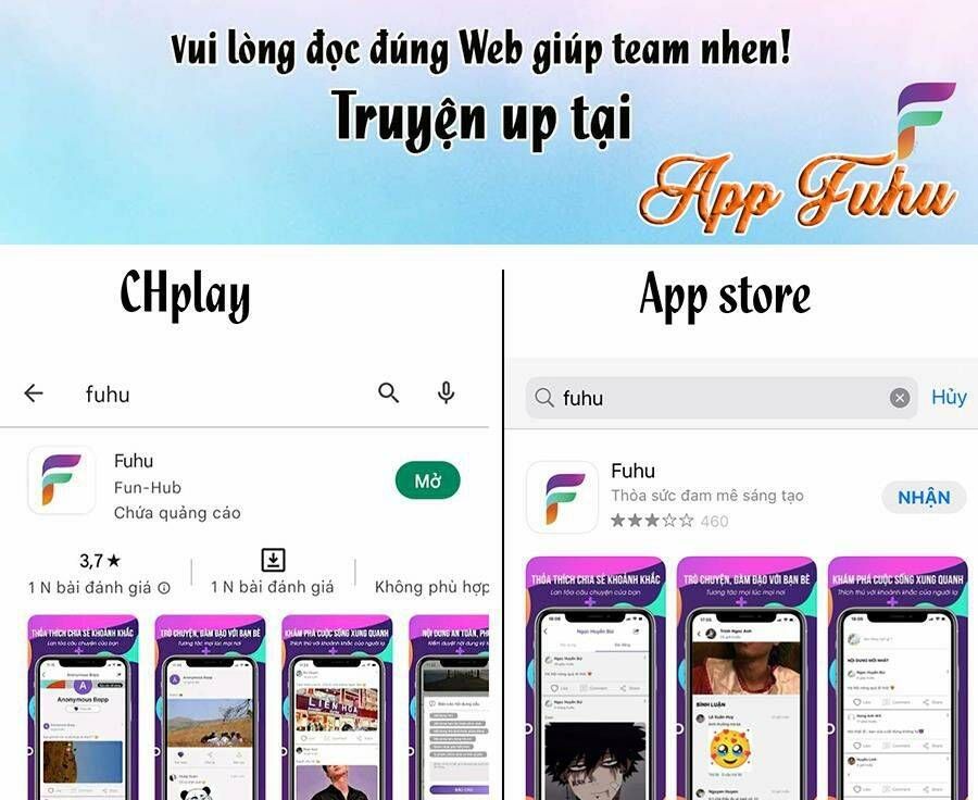 Bảo Bối Tâm Gan Của Lão Đại Xuyên Không Trở Lại Rồi Chap 152 - Next Chap 153