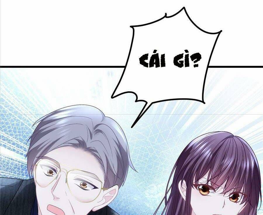 Bảo Bối Tâm Gan Của Lão Đại Xuyên Không Trở Lại Rồi Chap 152 - Next Chap 153