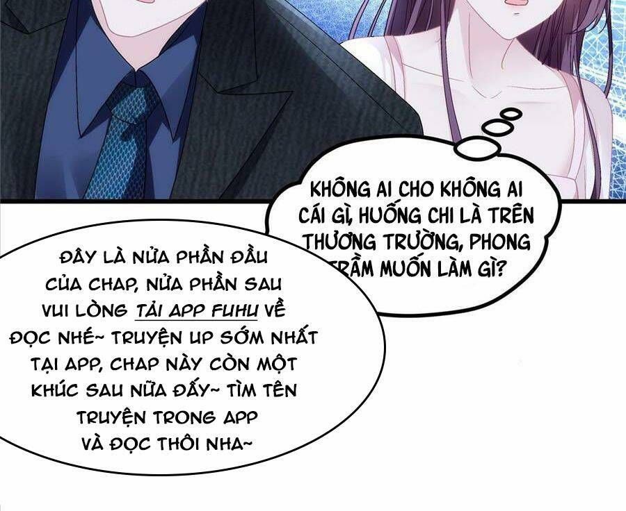 Bảo Bối Tâm Gan Của Lão Đại Xuyên Không Trở Lại Rồi Chap 152 - Next Chap 153