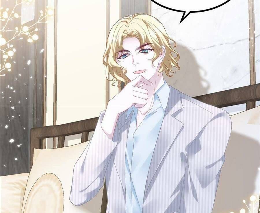 Bảo Bối Tâm Gan Của Lão Đại Xuyên Không Trở Lại Rồi Chap 152 - Next Chap 153