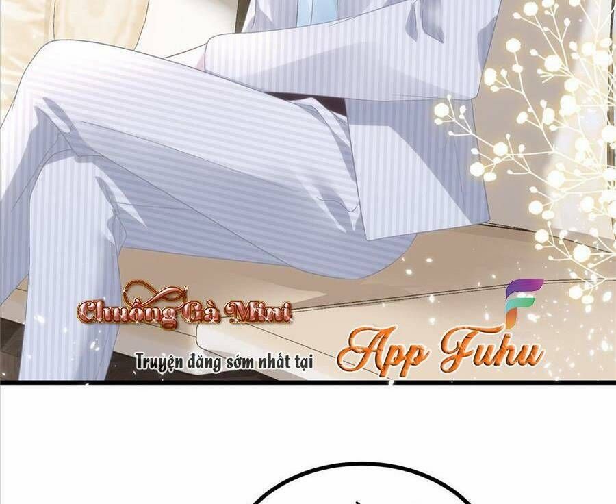 Bảo Bối Tâm Gan Của Lão Đại Xuyên Không Trở Lại Rồi Chap 152 - Next Chap 153