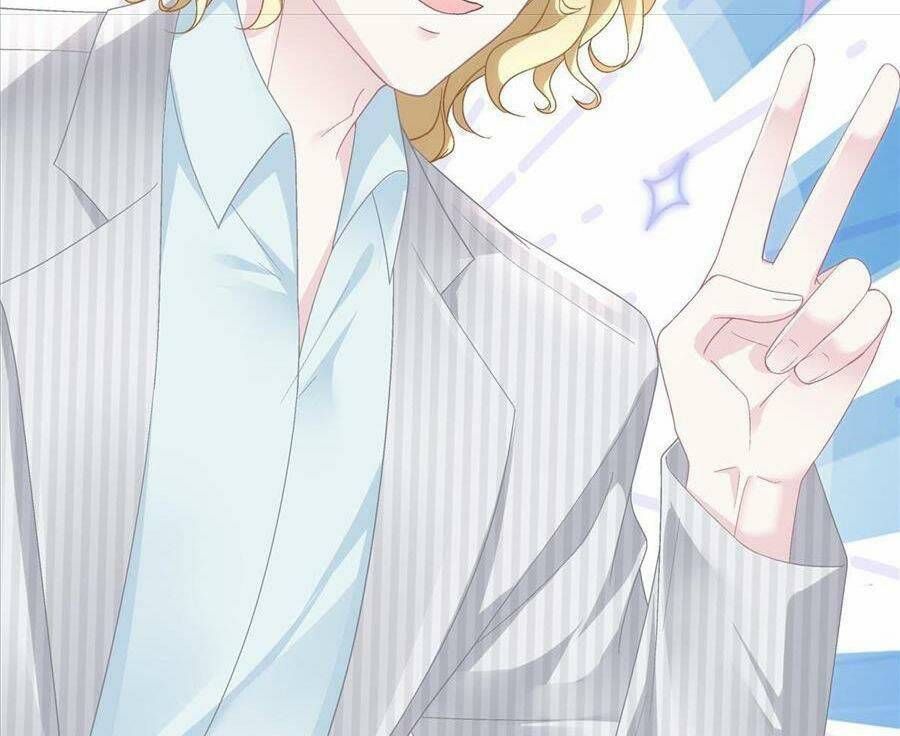 Bảo Bối Tâm Gan Của Lão Đại Xuyên Không Trở Lại Rồi Chap 152 - Next Chap 153