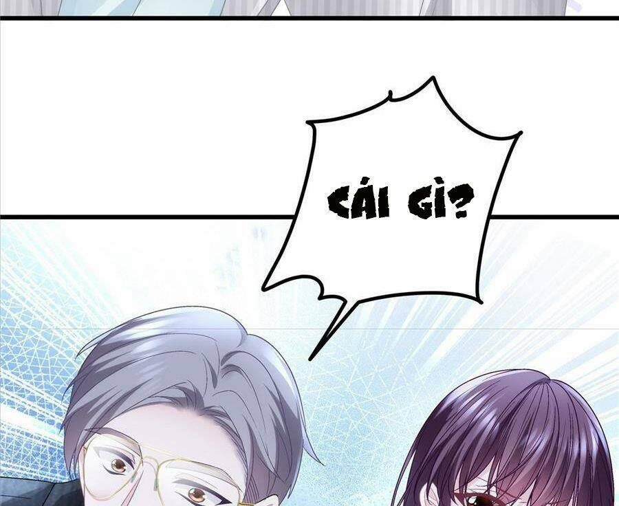 Bảo Bối Tâm Gan Của Lão Đại Xuyên Không Trở Lại Rồi Chap 152 - Next Chap 153