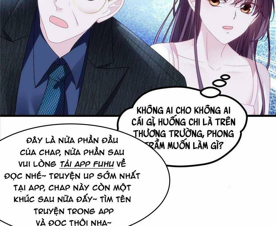 Bảo Bối Tâm Gan Của Lão Đại Xuyên Không Trở Lại Rồi Chap 152 - Next Chap 153