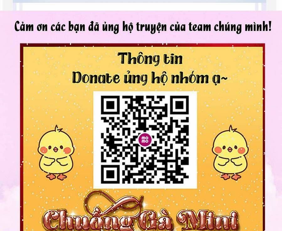 Bảo Bối Tâm Gan Của Lão Đại Xuyên Không Trở Lại Rồi Chap 152 - Next Chap 153