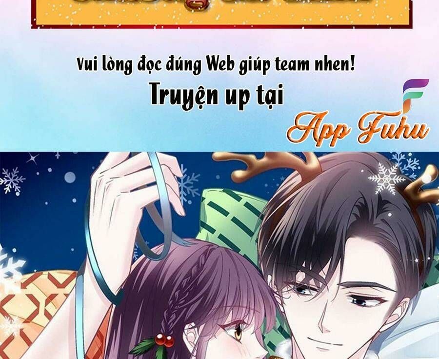 Bảo Bối Tâm Gan Của Lão Đại Xuyên Không Trở Lại Rồi Chap 152 - Next Chap 153