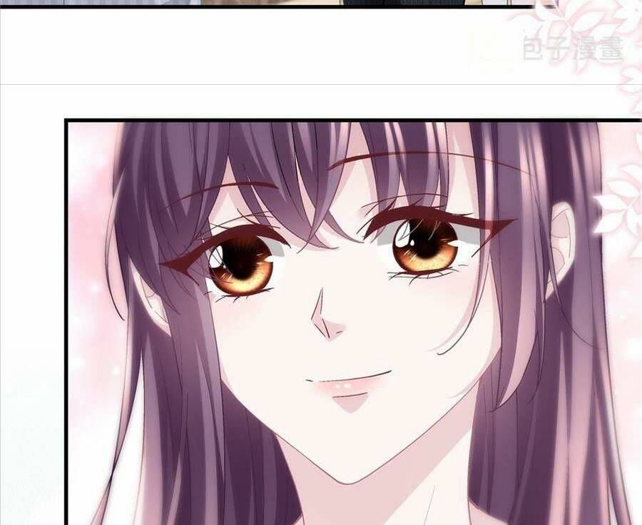 Bảo Bối Tâm Gan Của Lão Đại Xuyên Không Trở Lại Rồi Chap 152 - Next Chap 153