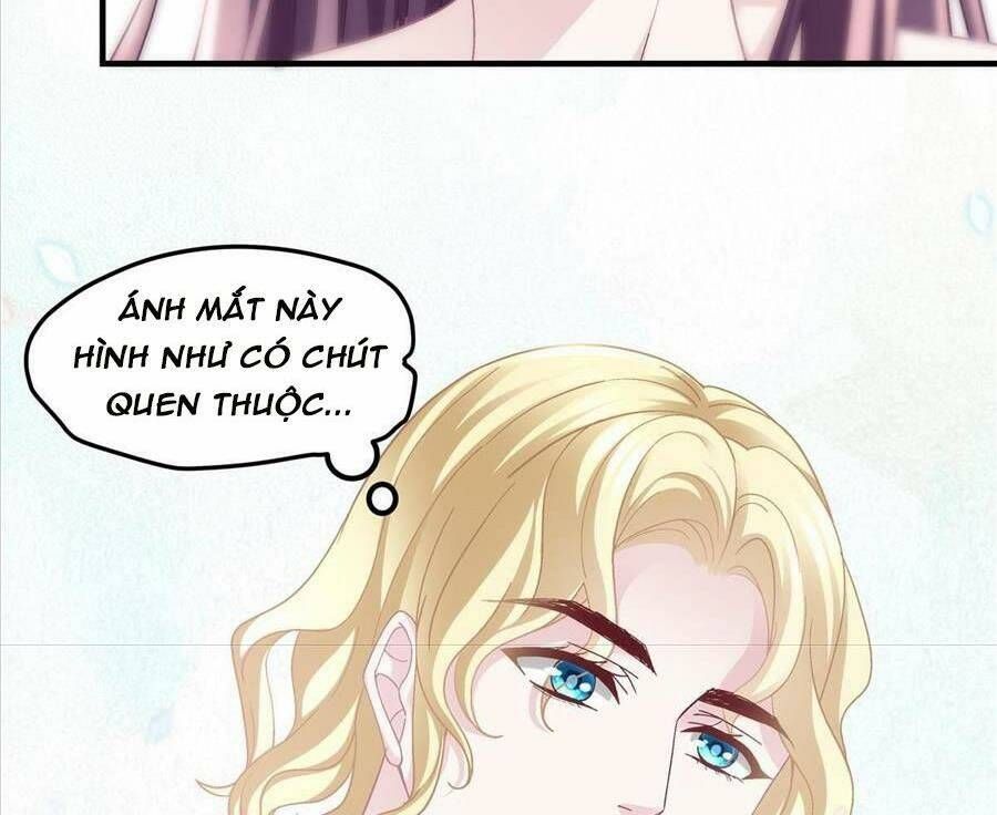 Bảo Bối Tâm Gan Của Lão Đại Xuyên Không Trở Lại Rồi Chap 152 - Next Chap 153