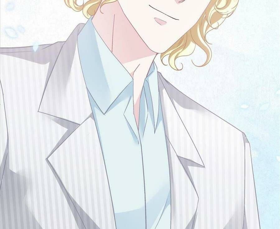 Bảo Bối Tâm Gan Của Lão Đại Xuyên Không Trở Lại Rồi Chap 152 - Next Chap 153