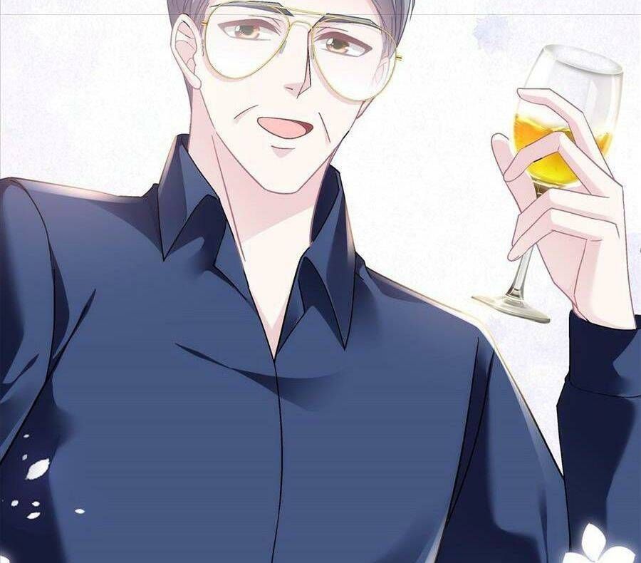 Bảo Bối Tâm Gan Của Lão Đại Xuyên Không Trở Lại Rồi Chap 153 - Next Chap 154