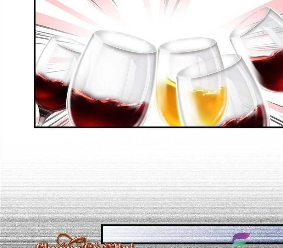 Bảo Bối Tâm Gan Của Lão Đại Xuyên Không Trở Lại Rồi Chap 153 - Next Chap 154