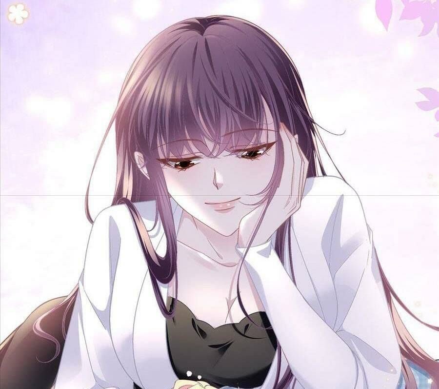 Bảo Bối Tâm Gan Của Lão Đại Xuyên Không Trở Lại Rồi Chap 156 - Next Chap 157