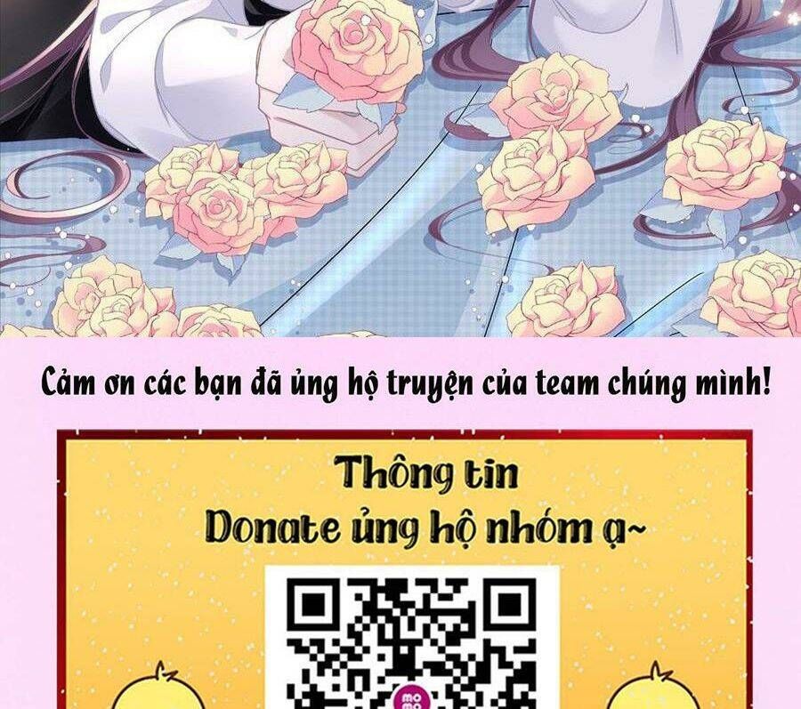 Bảo Bối Tâm Gan Của Lão Đại Xuyên Không Trở Lại Rồi Chap 156 - Next Chap 157