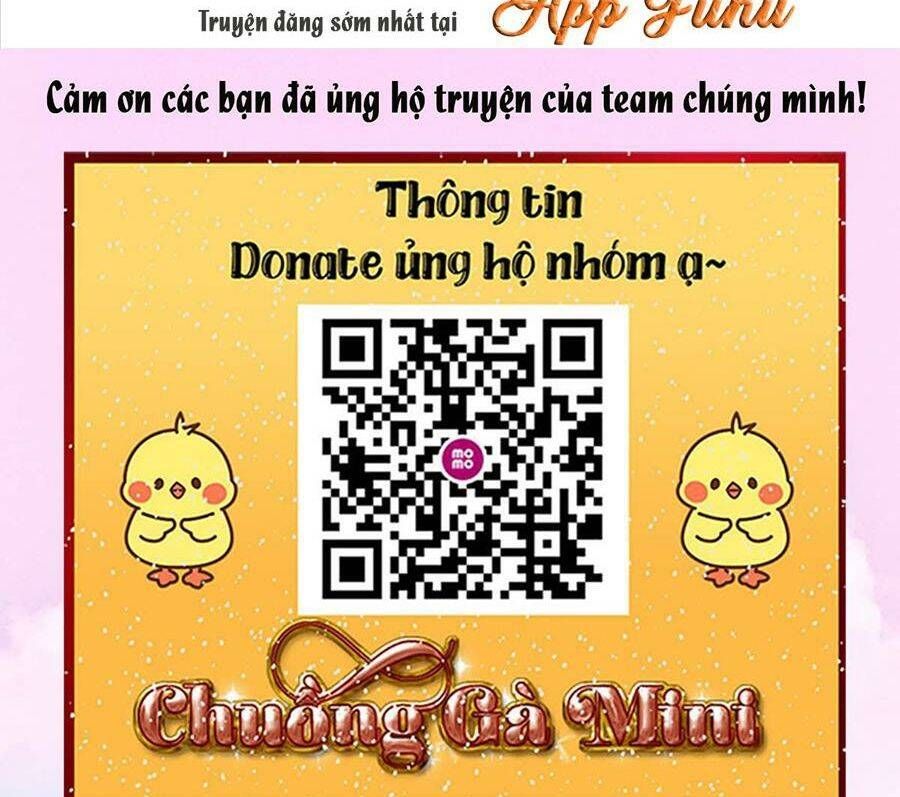 Bảo Bối Tâm Gan Của Lão Đại Xuyên Không Trở Lại Rồi Chap 156 - Next Chap 157