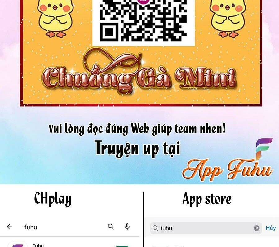 Bảo Bối Tâm Gan Của Lão Đại Xuyên Không Trở Lại Rồi Chap 156 - Next Chap 157