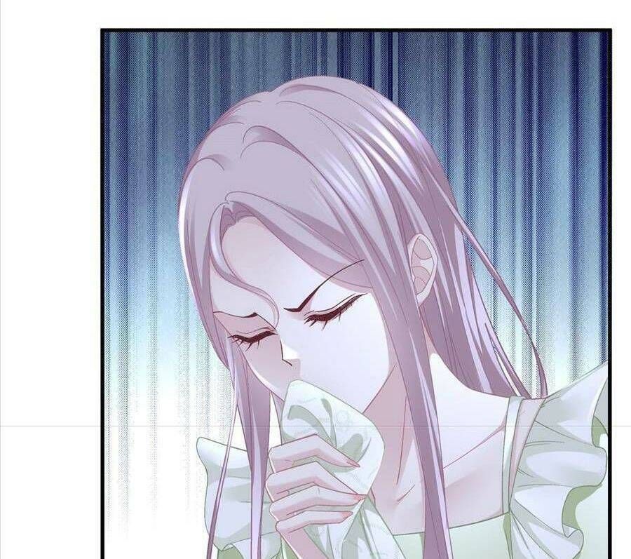 Bảo Bối Tâm Gan Của Lão Đại Xuyên Không Trở Lại Rồi Chap 156 - Next Chap 157