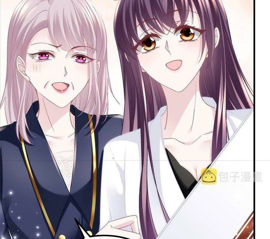 Bảo Bối Tâm Gan Của Lão Đại Xuyên Không Trở Lại Rồi Chap 156 - Next Chap 157