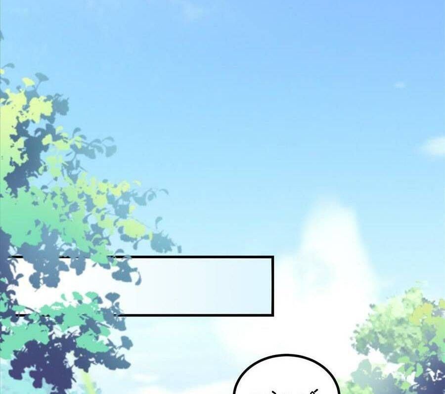 Bảo Bối Tâm Gan Của Lão Đại Xuyên Không Trở Lại Rồi Chap 156 - Next Chap 157