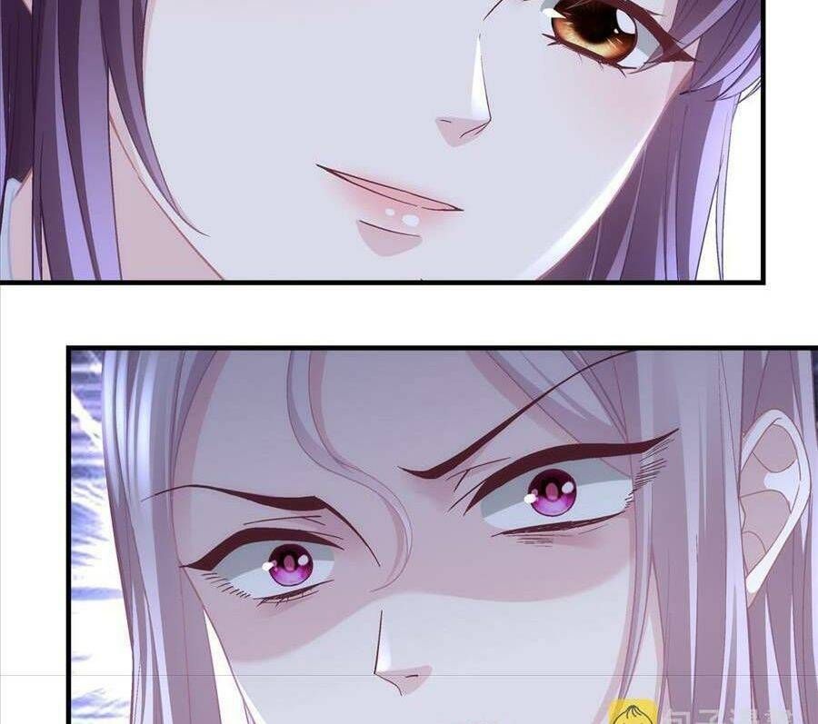 Bảo Bối Tâm Gan Của Lão Đại Xuyên Không Trở Lại Rồi Chap 156 - Next Chap 157