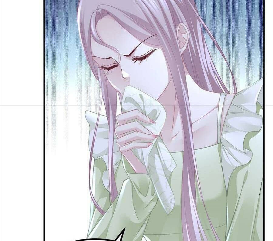 Bảo Bối Tâm Gan Của Lão Đại Xuyên Không Trở Lại Rồi Chap 156 - Next Chap 157