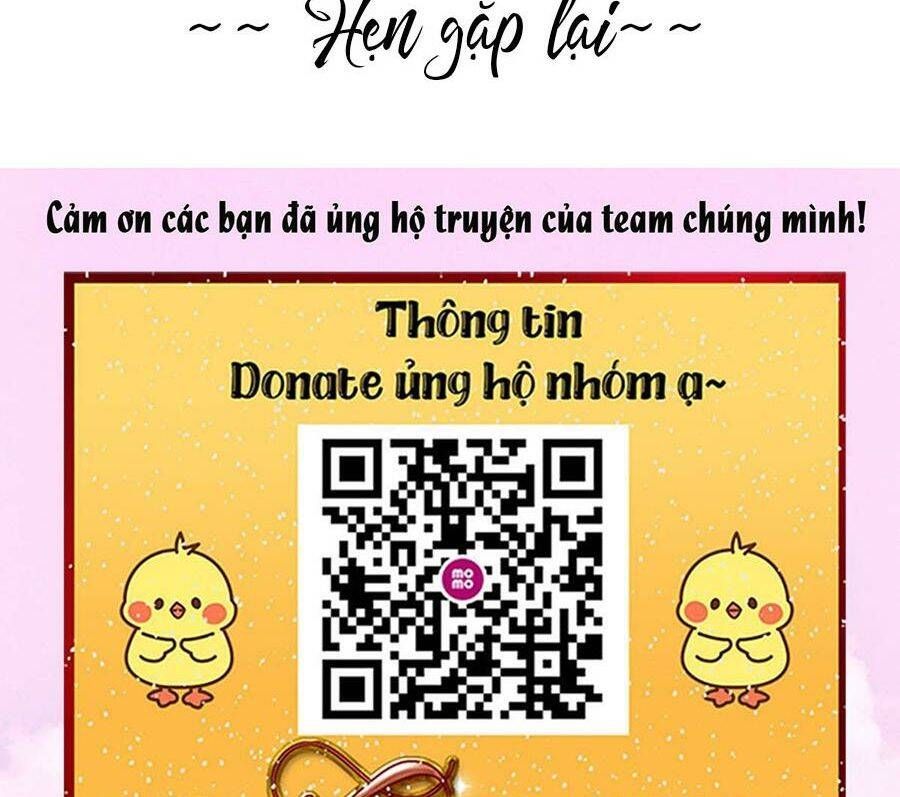 Bảo Bối Tâm Gan Của Lão Đại Xuyên Không Trở Lại Rồi Chap 156 - Next Chap 157