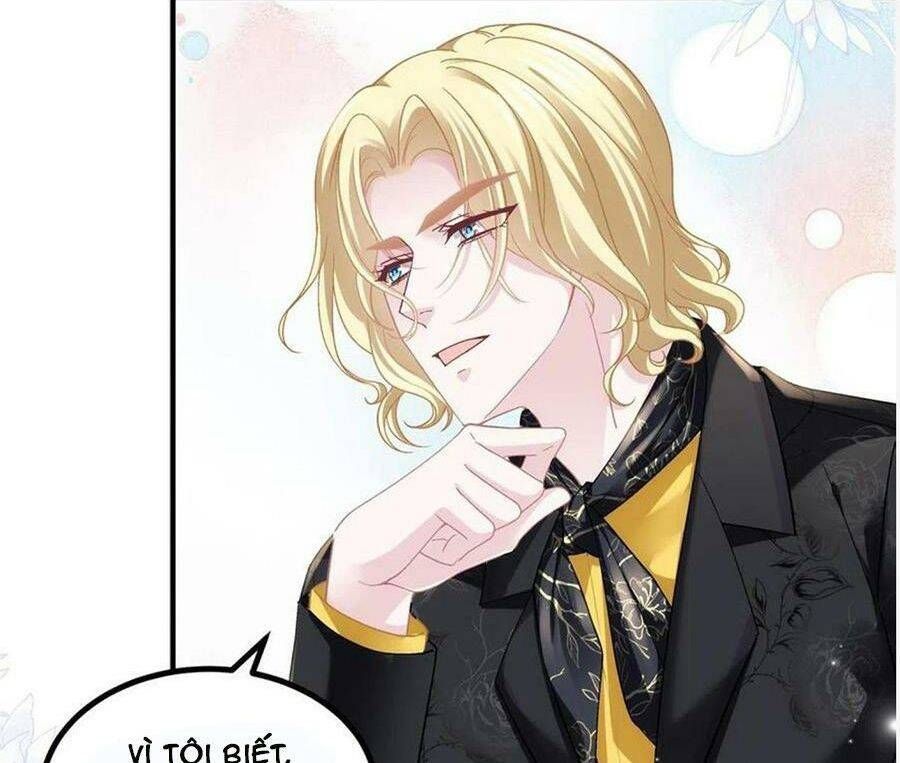 Bảo Bối Tâm Gan Của Lão Đại Xuyên Không Trở Lại Rồi Chap 158 - Next Chap 159