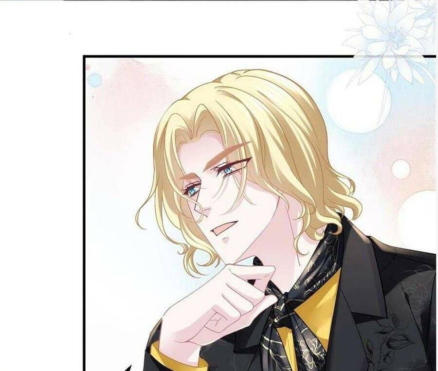 Bảo Bối Tâm Gan Của Lão Đại Xuyên Không Trở Lại Rồi Chap 158 - Next Chap 159