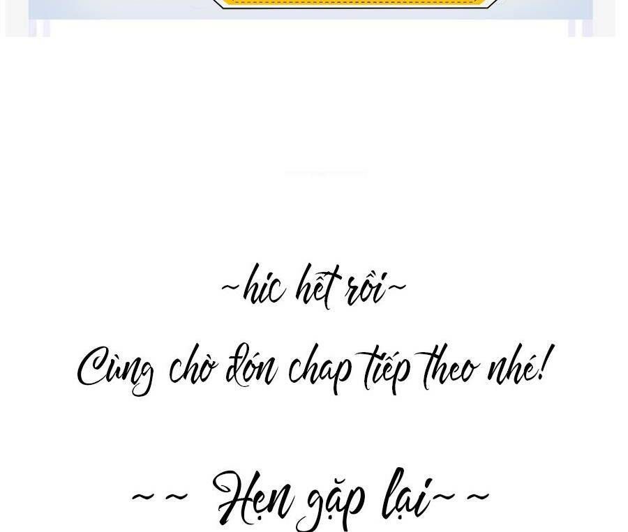 Bảo Bối Tâm Gan Của Lão Đại Xuyên Không Trở Lại Rồi Chap 158 - Next Chap 159