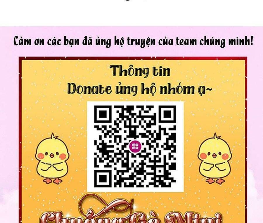 Bảo Bối Tâm Gan Của Lão Đại Xuyên Không Trở Lại Rồi Chap 158 - Next Chap 159