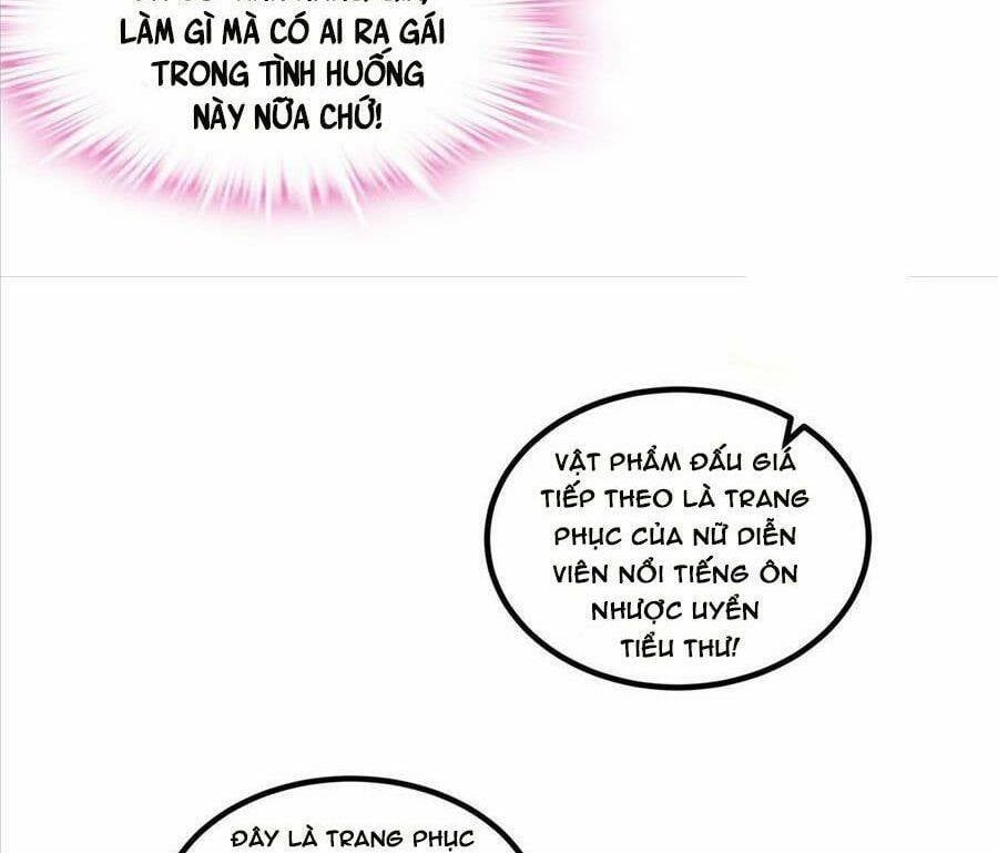 Bảo Bối Tâm Gan Của Lão Đại Xuyên Không Trở Lại Rồi Chap 159 - Next Chap 160