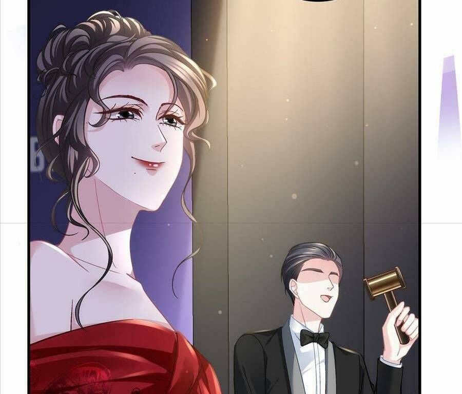 Bảo Bối Tâm Gan Của Lão Đại Xuyên Không Trở Lại Rồi Chap 159 - Next Chap 160