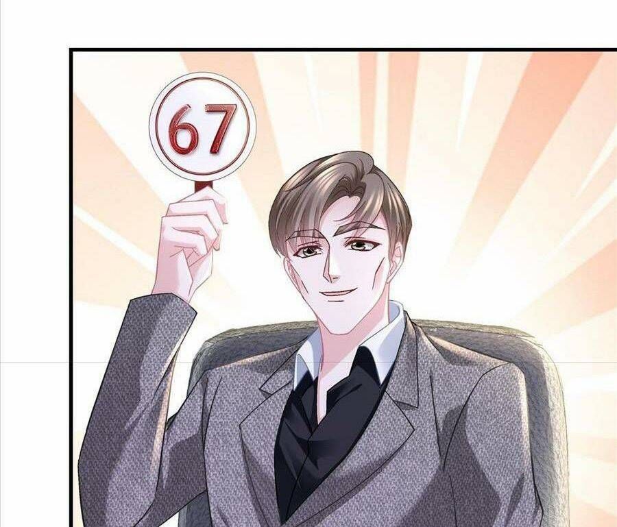 Bảo Bối Tâm Gan Của Lão Đại Xuyên Không Trở Lại Rồi Chap 159 - Next Chap 160