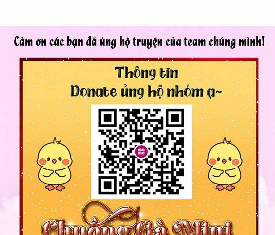 Bảo Bối Tâm Gan Của Lão Đại Xuyên Không Trở Lại Rồi Chap 159 - Next Chap 160