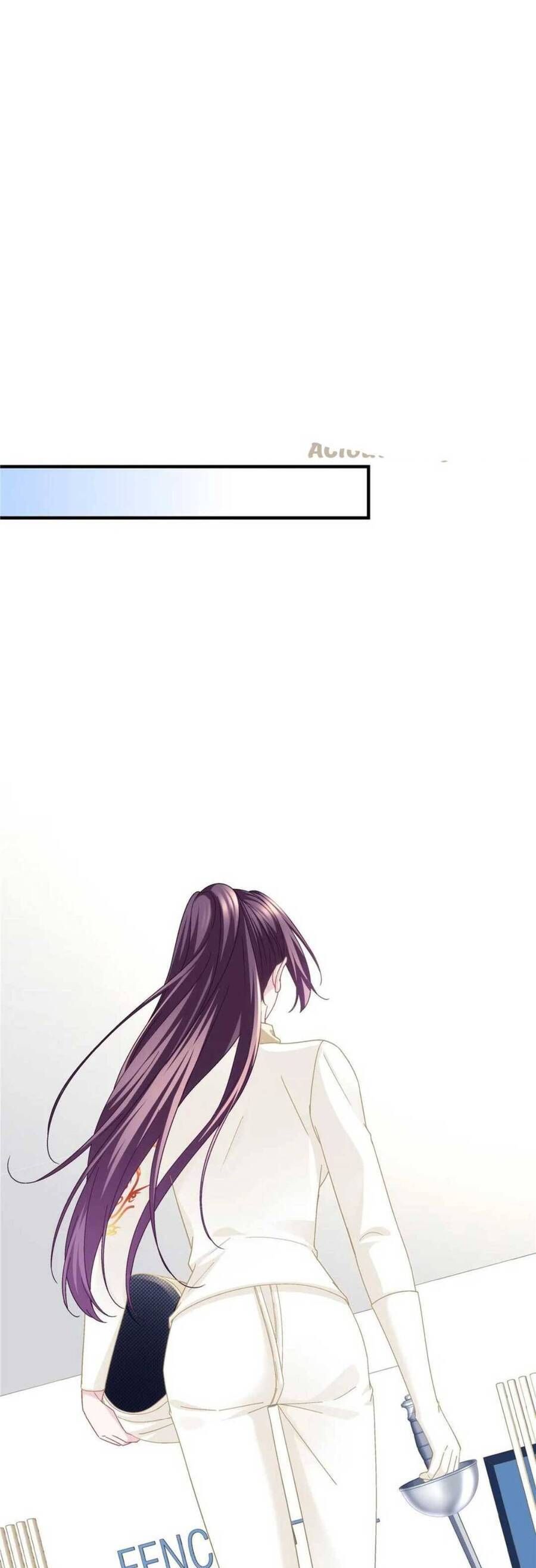 Bảo Bối Tâm Gan Của Lão Đại Xuyên Không Trở Lại Rồi Chap 160 - Next Chap 161