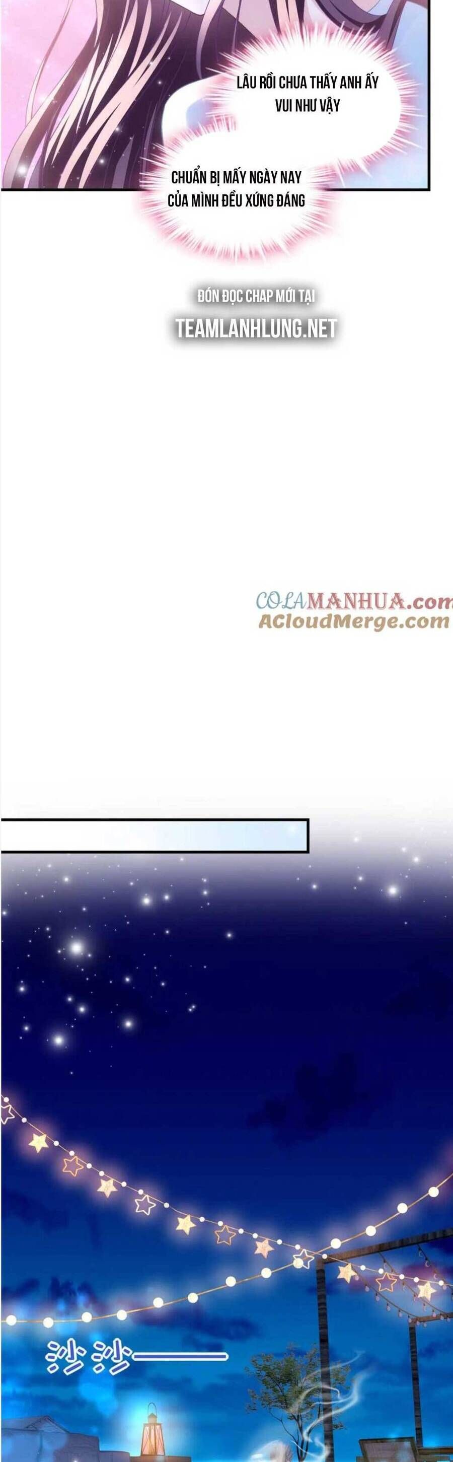 Bảo Bối Tâm Gan Của Lão Đại Xuyên Không Trở Lại Rồi Chap 188 - Next Chap 189