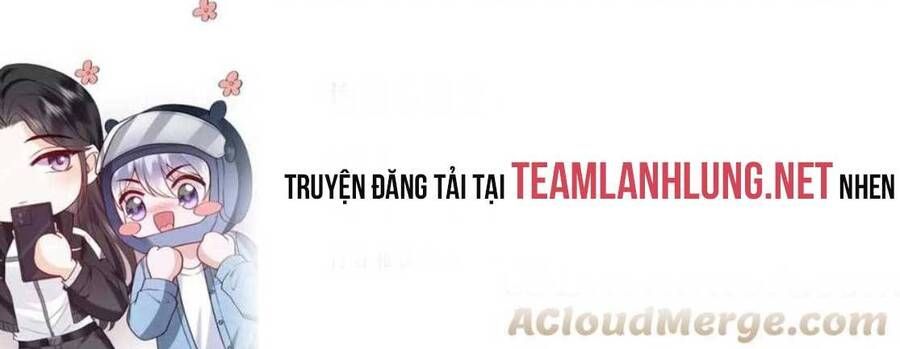 Bảo Bối Tâm Gan Của Lão Đại Xuyên Không Trở Lại Rồi Chap 189 - Next Chap 190