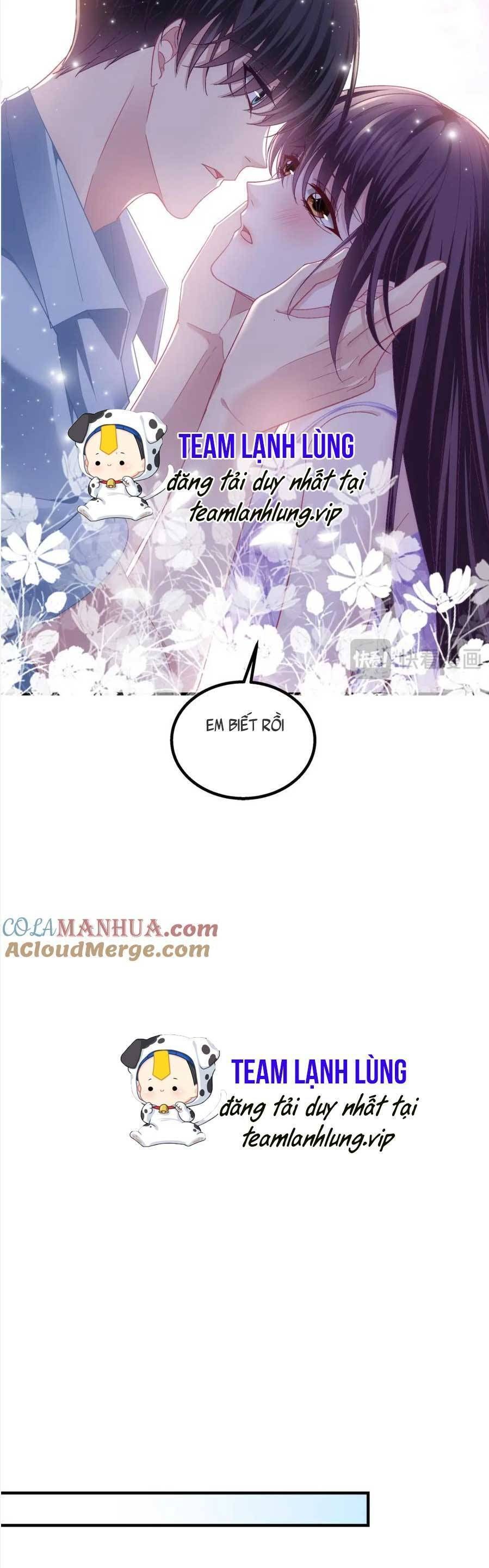 Bảo Bối Tâm Gan Của Lão Đại Xuyên Không Trở Lại Rồi Chap 202 - Next Chap 203