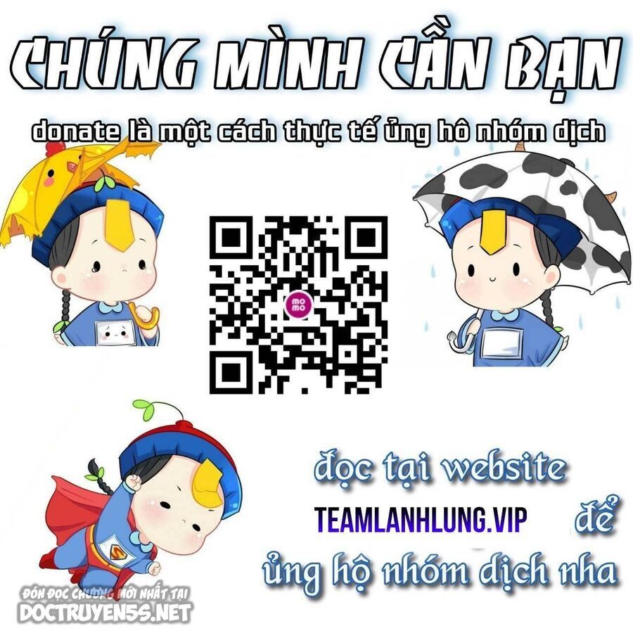 Bảo Bối Tâm Gan Của Lão Đại Xuyên Không Trở Lại Rồi Chap 209 - Next Chap 210