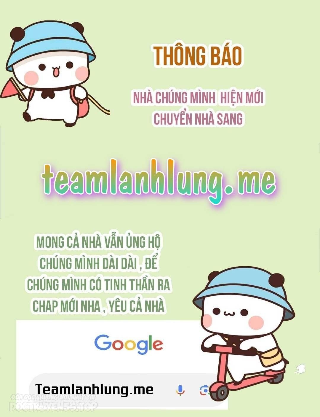 Bảo Bối Tâm Gan Của Lão Đại Xuyên Không Trở Lại Rồi Chap 213 - Next Chap 214
