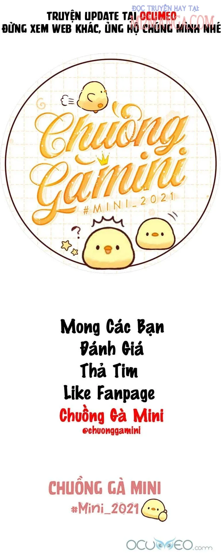 Bảo Bối Tâm Gan Của Lão Đại Xuyên Không Trở Lại Rồi Chap 29.5 - Next Chap 30.5